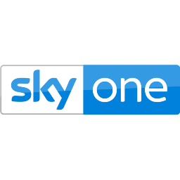 Sky One